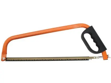 18391_TM-371321 AZ TM-371323